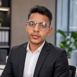 mohitrajput83
