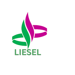 liesel_ria