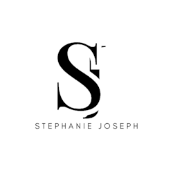 stephaniejos172