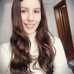 adrianach_1