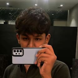 ayushyadav310