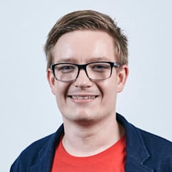 danielbarter21