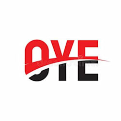 oyesamier