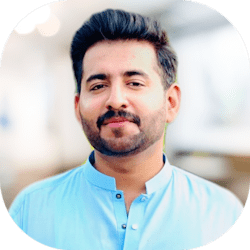 saadkhan061