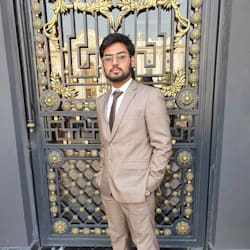 muneeb_presents