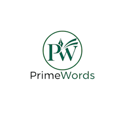 primewords946