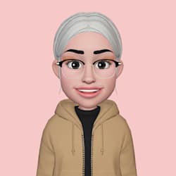 bethvj625