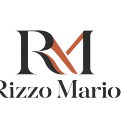 rizzomario233