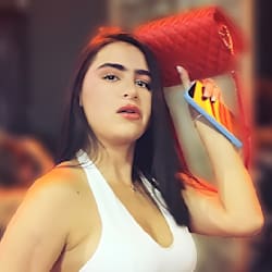 natalie_truscot