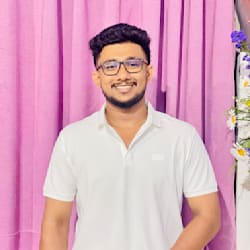 nd_silva