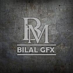 bilal_dm1