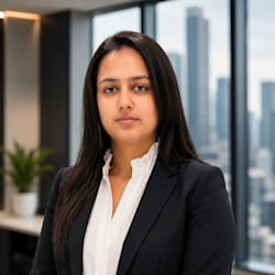 vaishali_soni