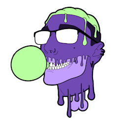 jeftajp