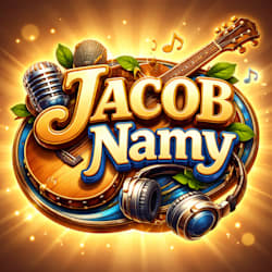 jacob_namy