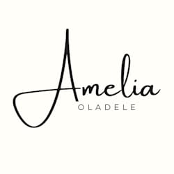 amelia_ola1