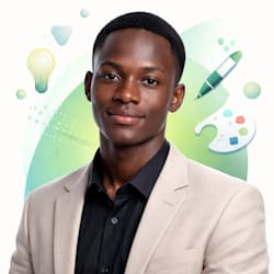 biwott_designs