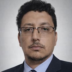 brunomirandadas