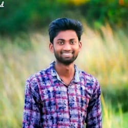zunaed_sagor