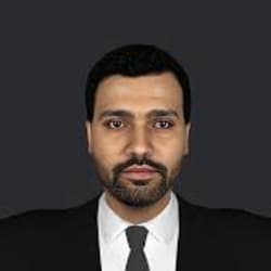 oyetunb