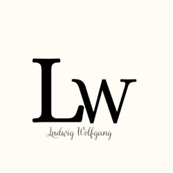 ludwigwolf_1