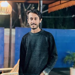 abdulak757