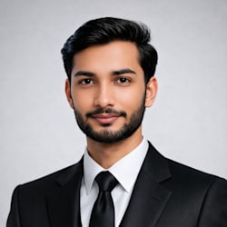 socialshinepro