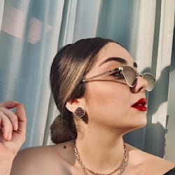 pegah_fekri