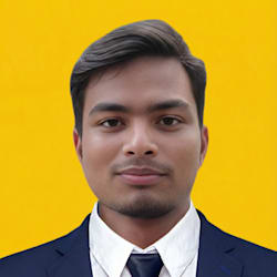 saruwarkobir