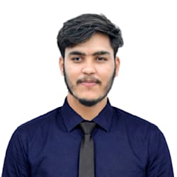 karan_excel_22