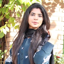 sheebaqureshi98