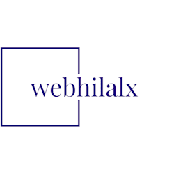 webhilalx