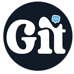 gijitsuworks