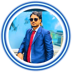 hossain9657