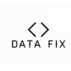 datafixpy