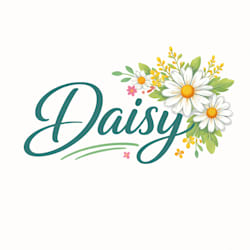 daisy_u3