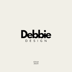 debbiepaul2