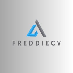 freddiecv