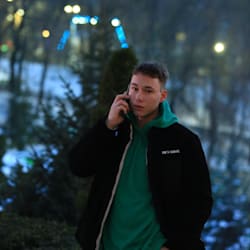 mitos_aka89