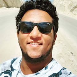 ahmedmansour195