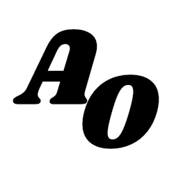 olajide_abeeb