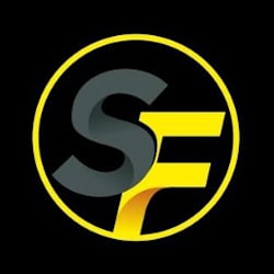 shopiflexpro