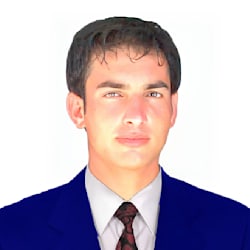 abdulsamadahm