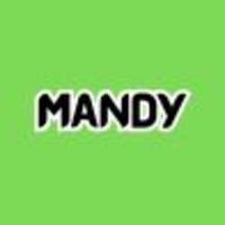 mandy3342