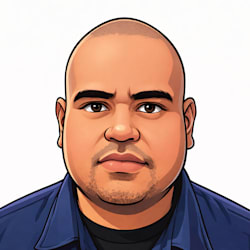 mrbossluis