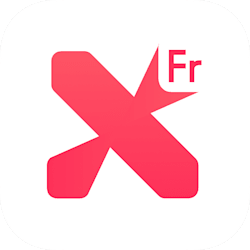 frameixstudios