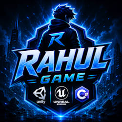 rahul_game_edit