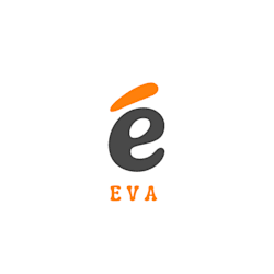eva_mikee