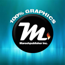 maroohpublisher