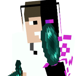 abdebenz