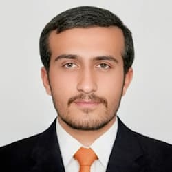 shakeelkhosa435